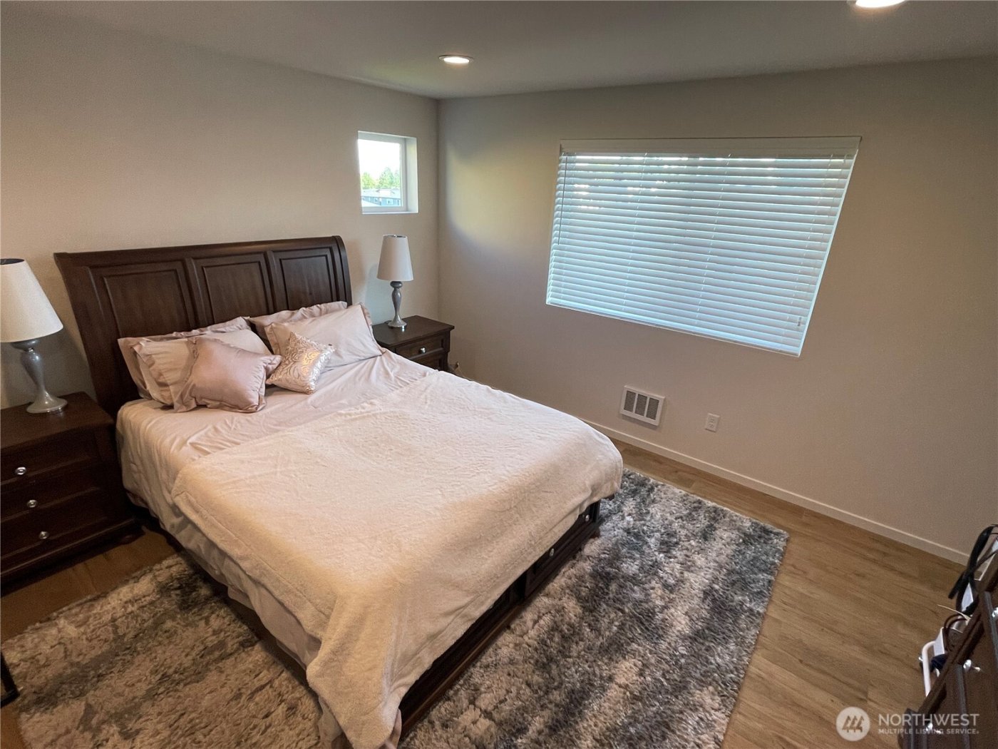 2127 Lancaster Way , Ferndale, WA 98248