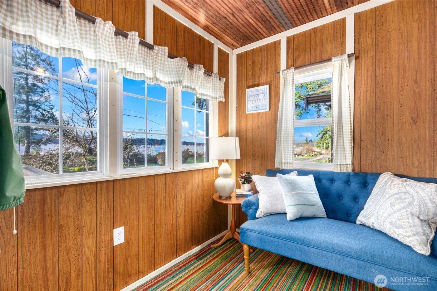 534 Sundin Drive , Camano Island, WA 98282