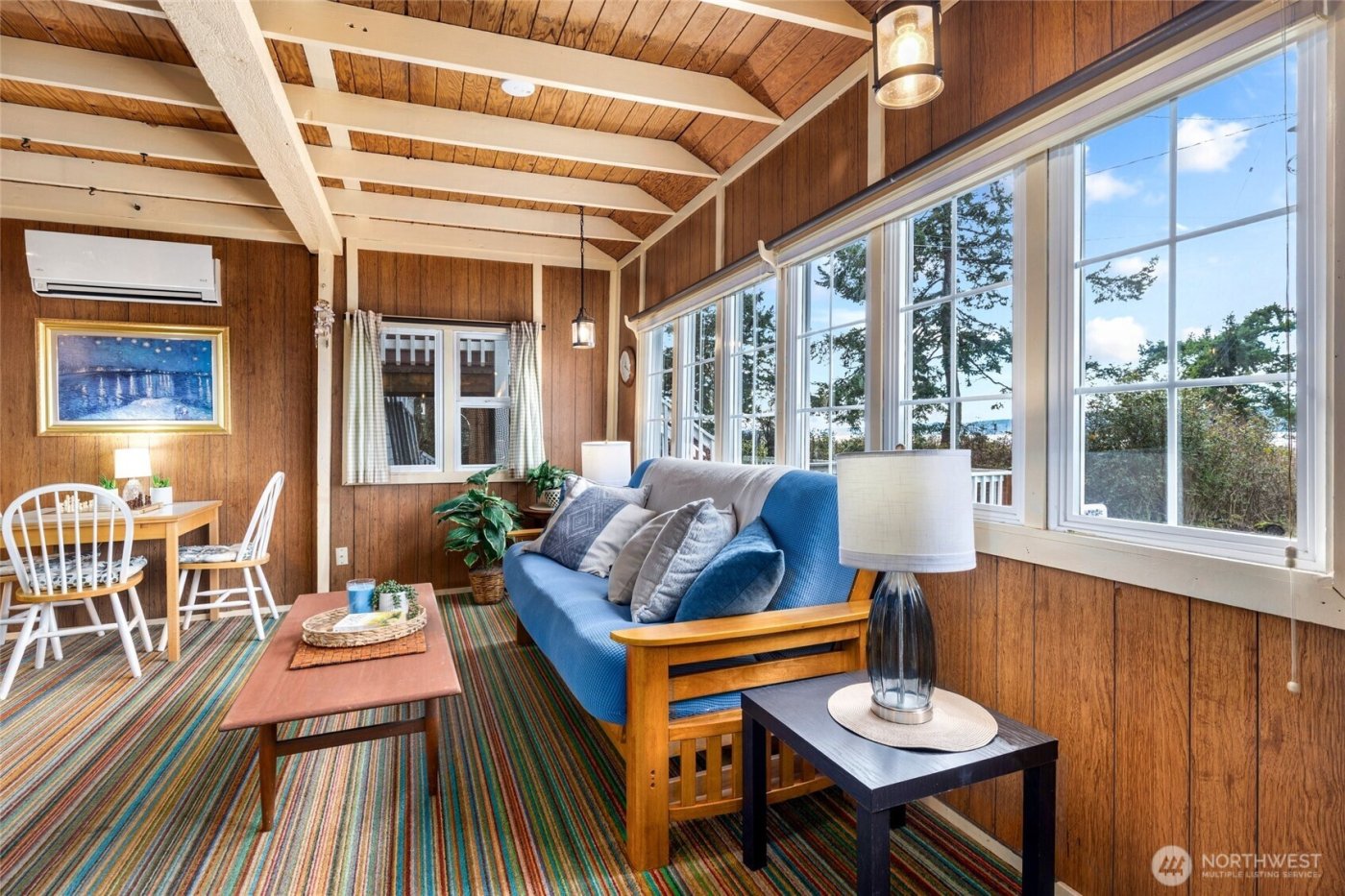 534 Sundin Drive , Camano Island, WA 98282