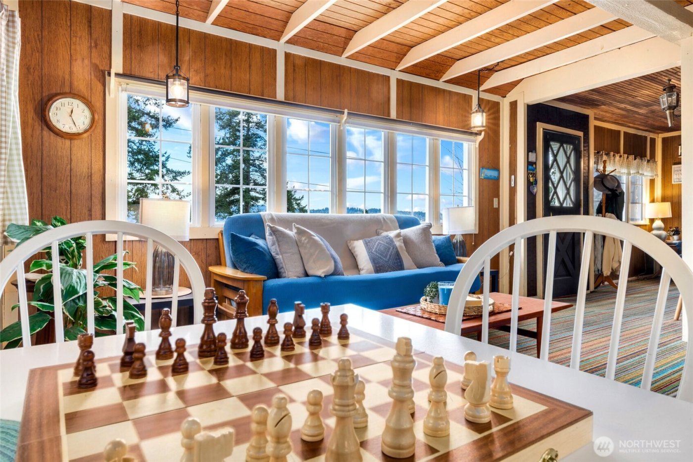 534 Sundin Drive , Camano Island, WA 98282