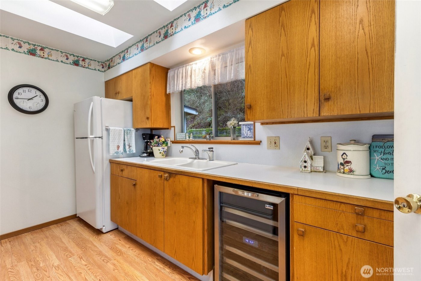 534 Sundin Drive , Camano Island, WA 98282