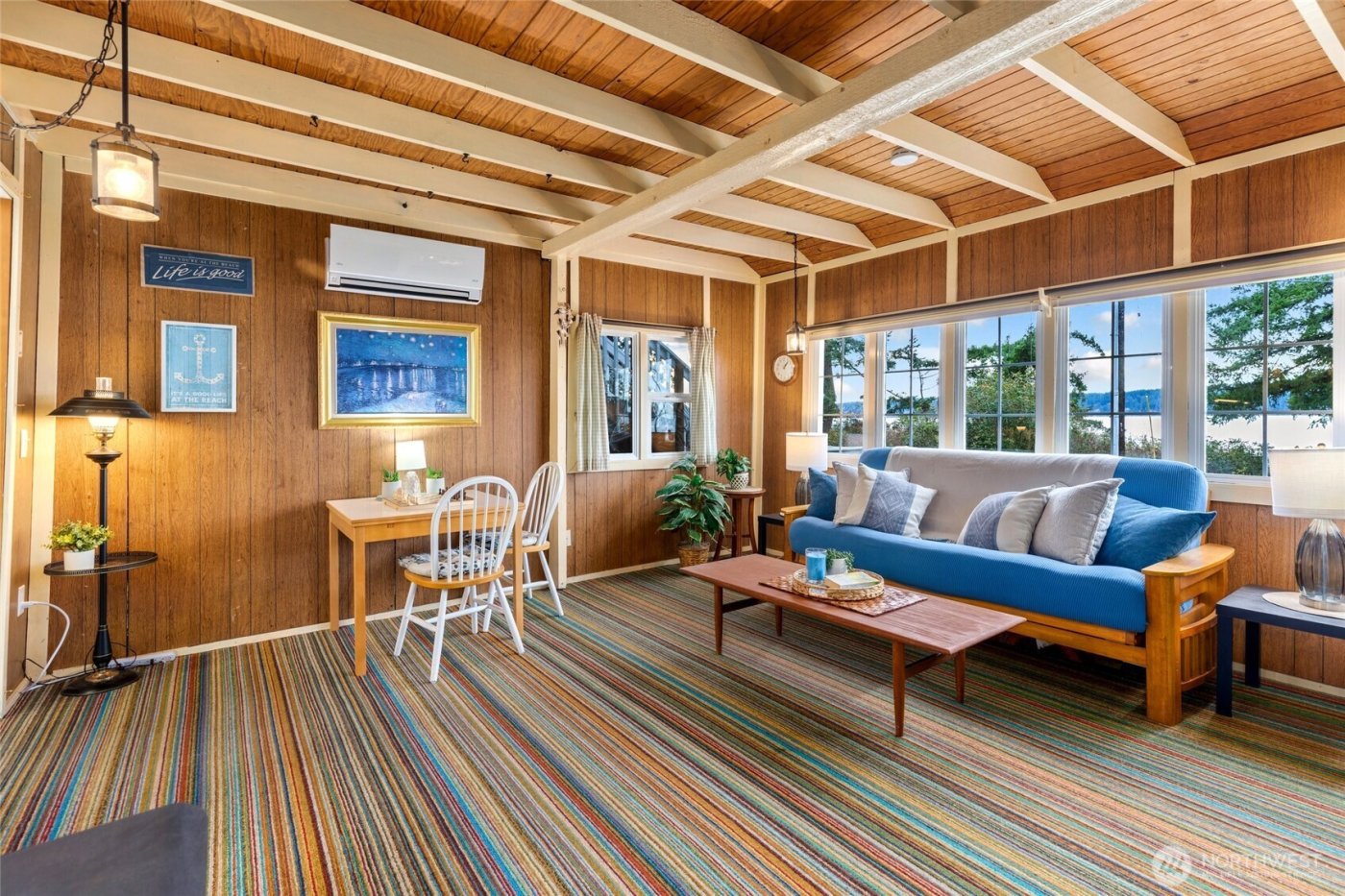 534 Sundin Drive , Camano Island, WA 98282