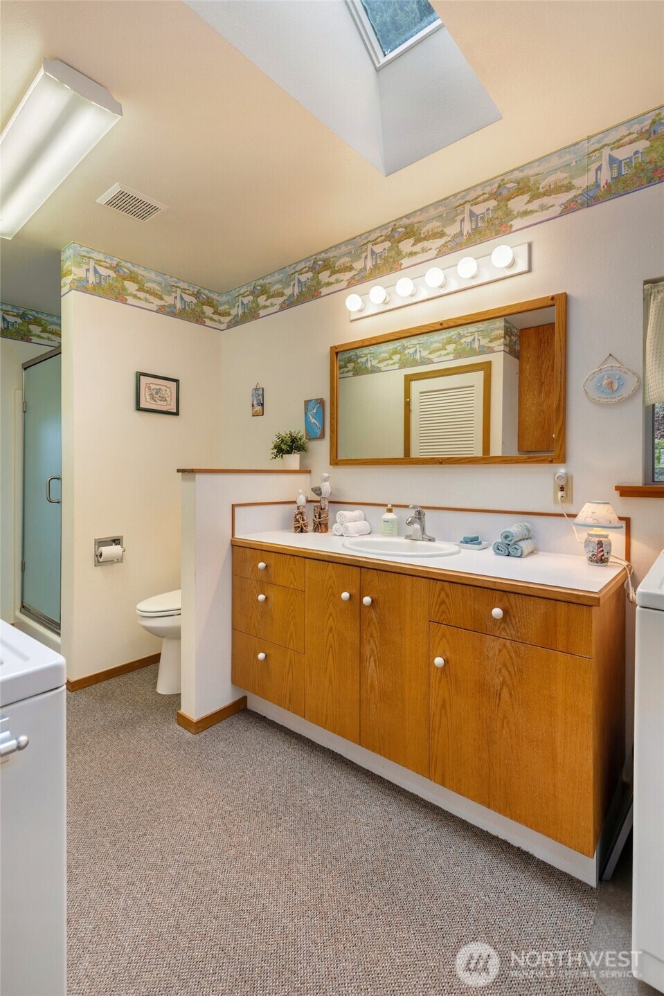 534 Sundin Drive , Camano Island, WA 98282