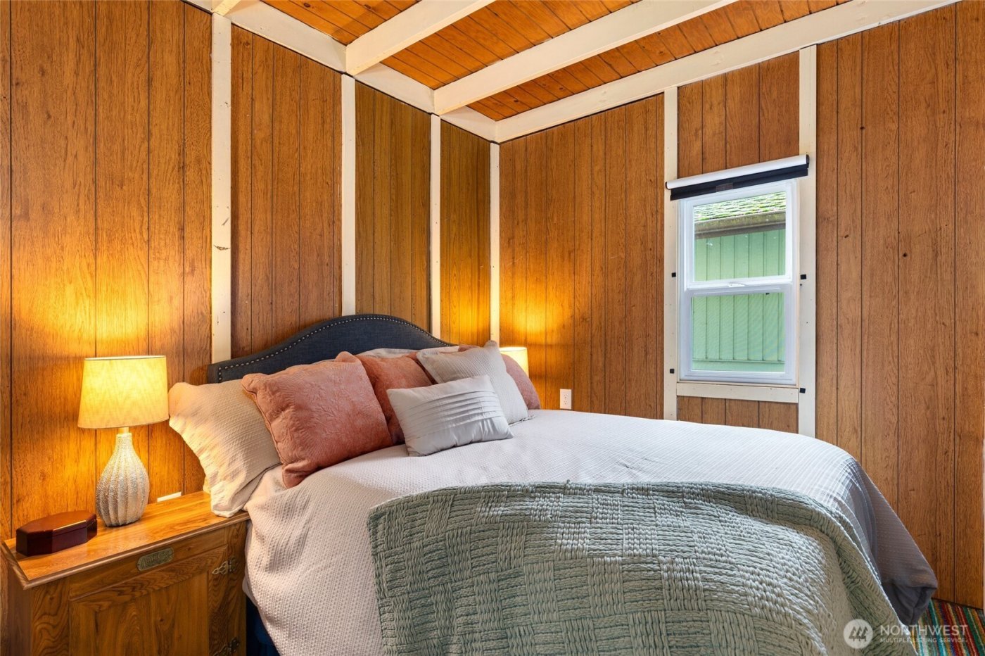 534 Sundin Drive , Camano Island, WA 98282