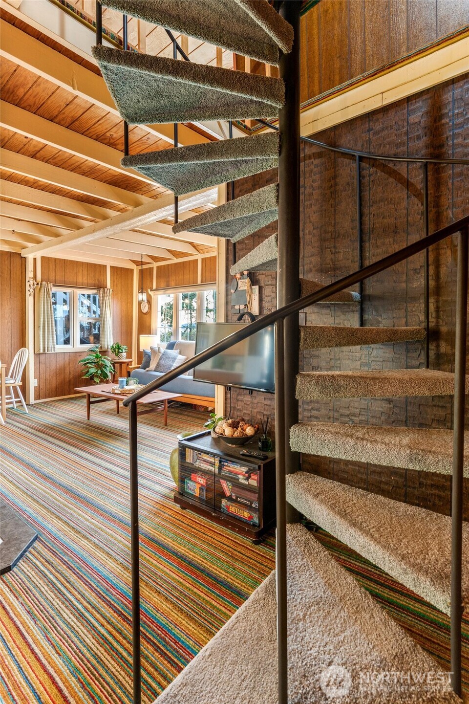 534 Sundin Drive , Camano Island, WA 98282