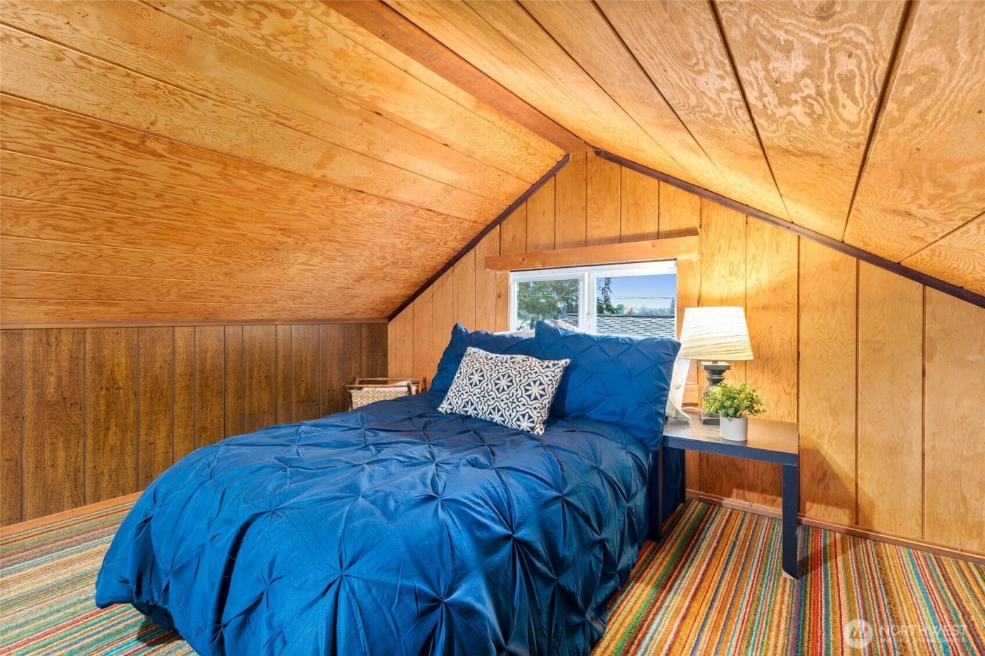 534 Sundin Drive , Camano Island, WA 98282