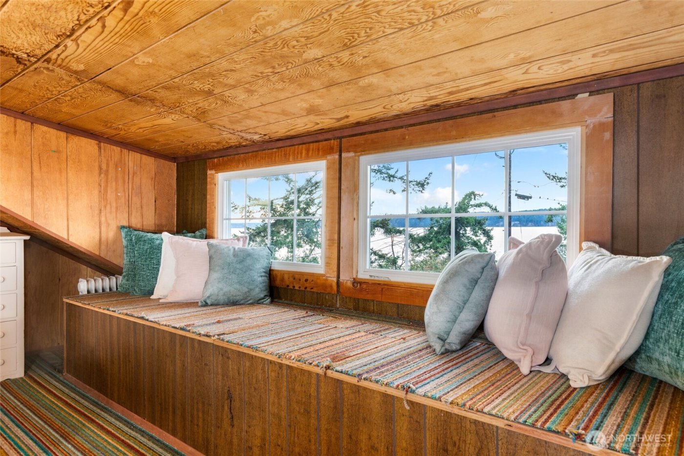 534 Sundin Drive , Camano Island, WA 98282