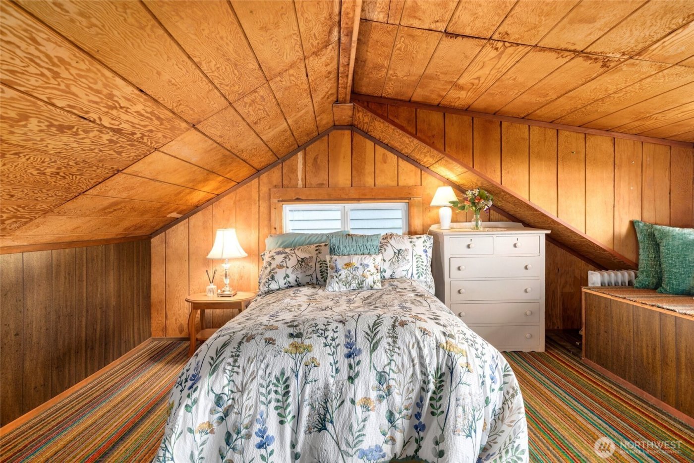 534 Sundin Drive , Camano Island, WA 98282