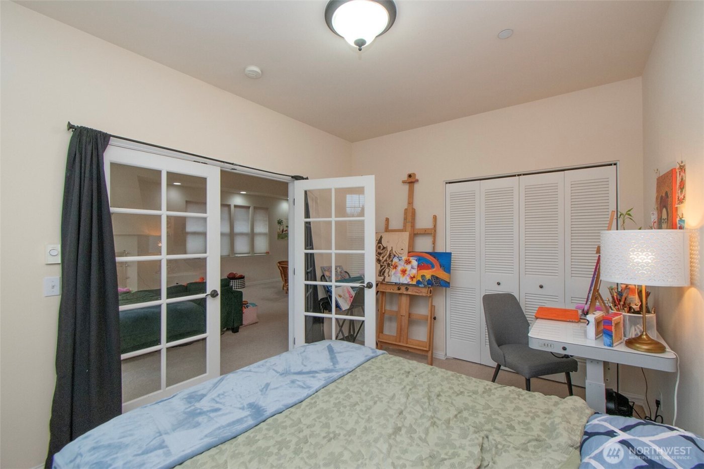 2615 Peach Court #A, Port Angeles, WA 98363