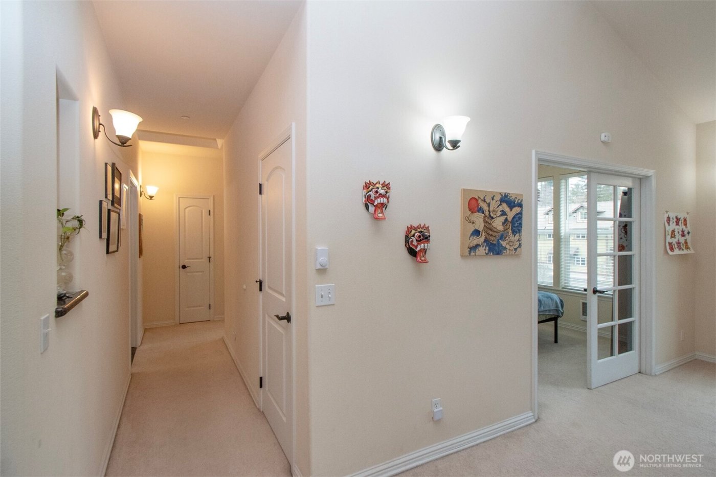 2615 Peach Court #A, Port Angeles, WA 98363