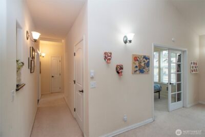2615 Peach Court #A, Port Angeles, WA 98363 - Photo 12