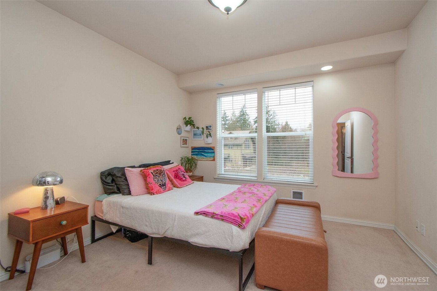 2615 Peach Court #A, Port Angeles, WA 98363