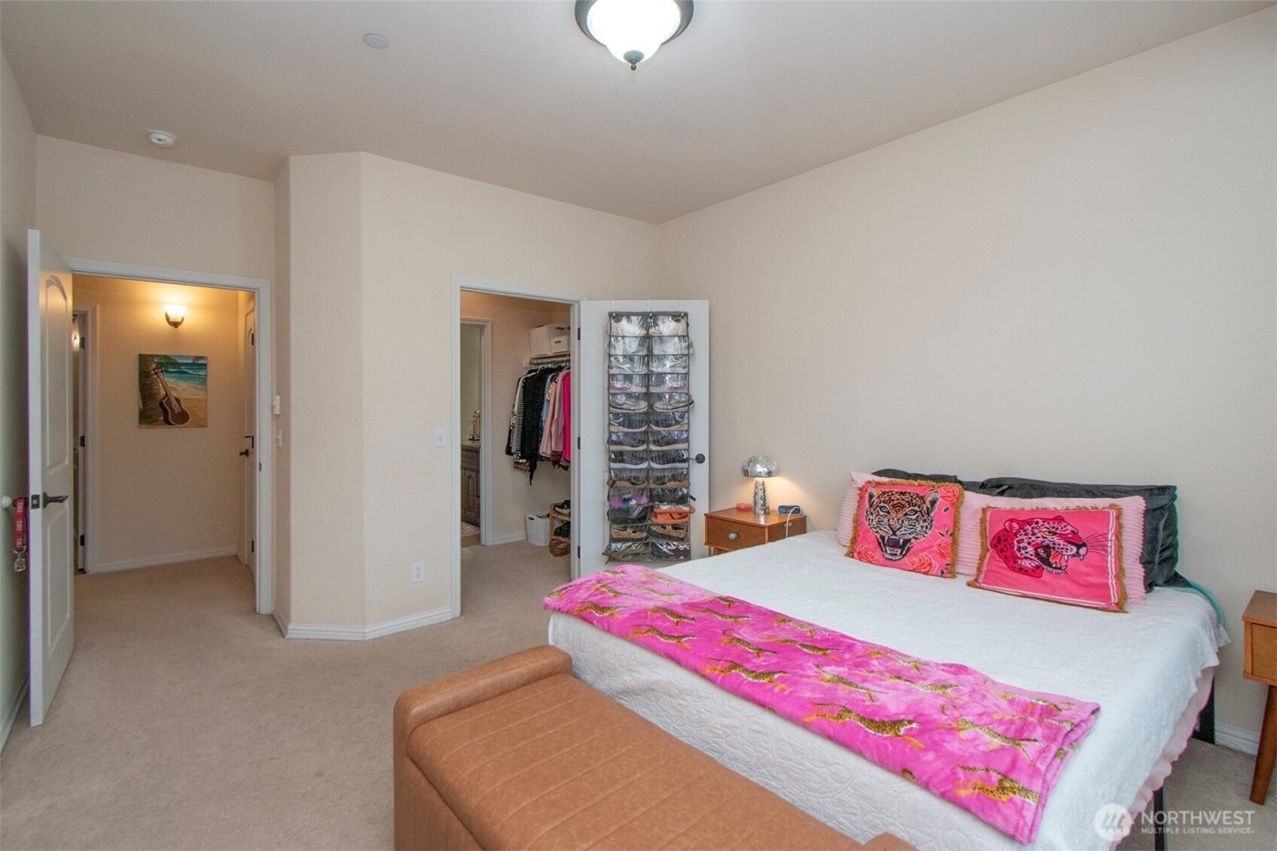 2615 Peach Court #A, Port Angeles, WA 98363