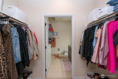 2615 Peach Court #A, Port Angeles, WA 98363 - Photo 17