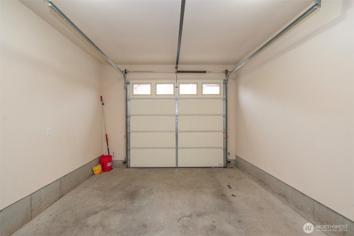 2615 Peach Court #A, Port Angeles, WA 98363