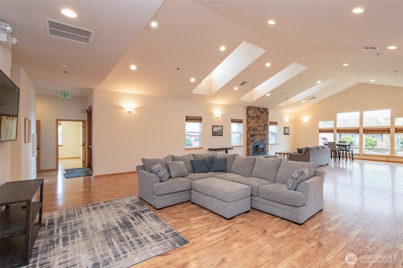 2615 Peach Court #A, Port Angeles, WA 98363