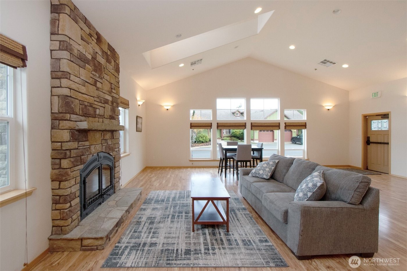 2615 Peach Court #A, Port Angeles, WA 98363