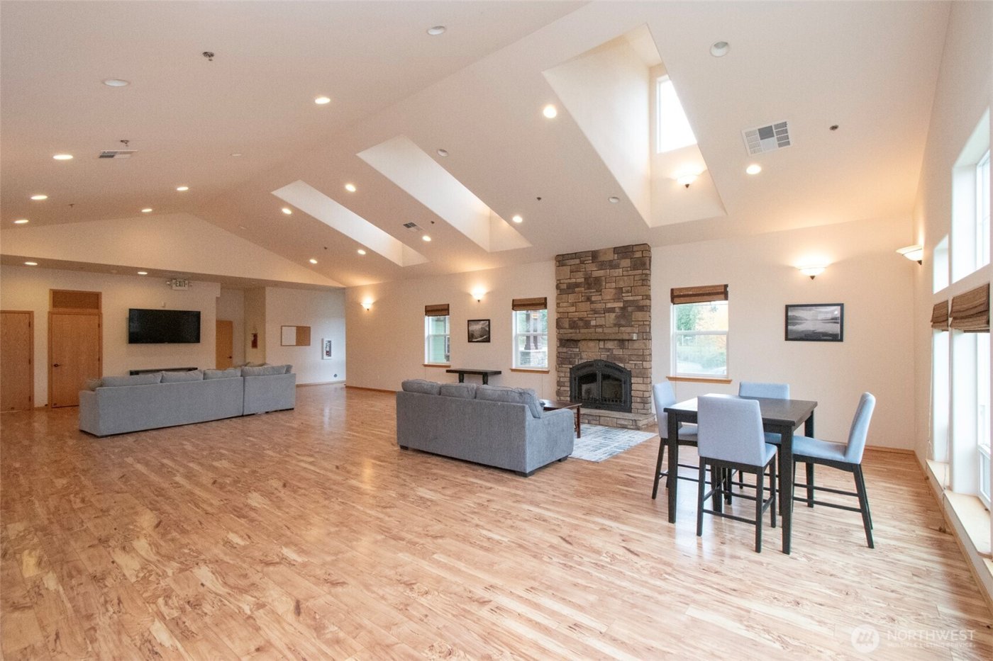 2615 Peach Court #A, Port Angeles, WA 98363