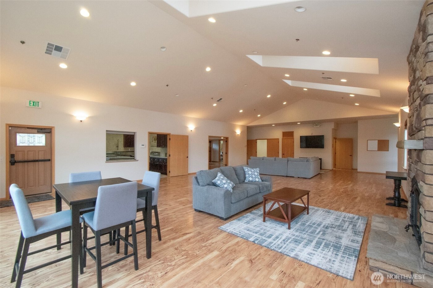 2615 Peach Court #A, Port Angeles, WA 98363