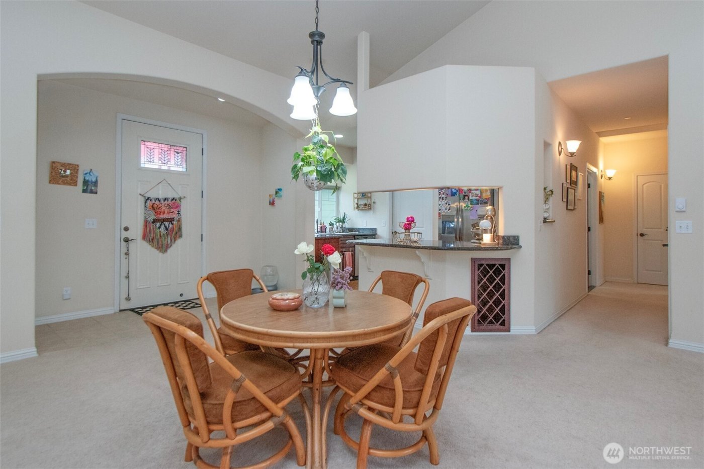 2615 Peach Court #A, Port Angeles, WA 98363