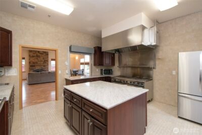 2615 Peach Court #A, Port Angeles, WA 98363 - Photo 32