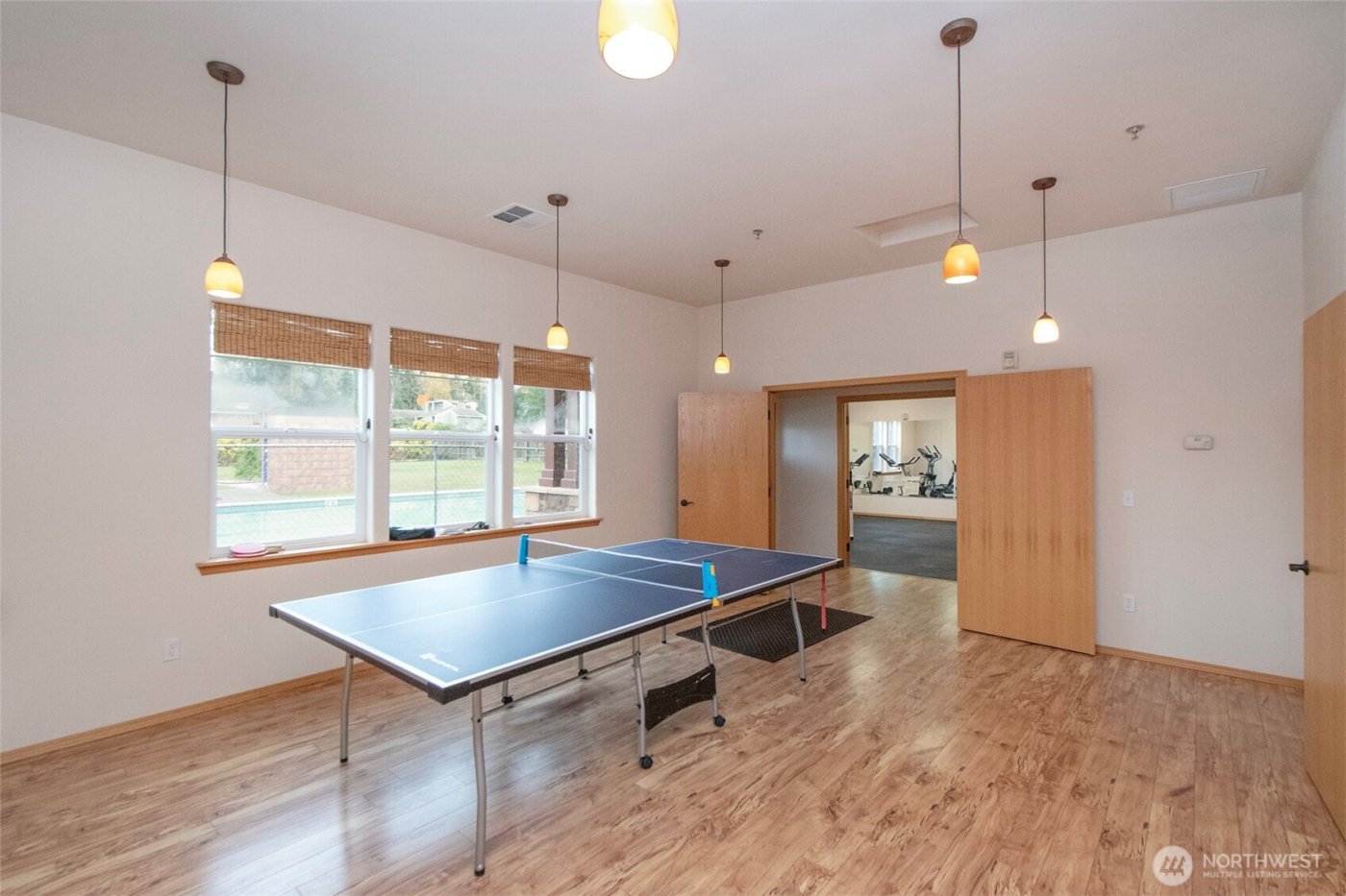 2615 Peach Court #A, Port Angeles, WA 98363