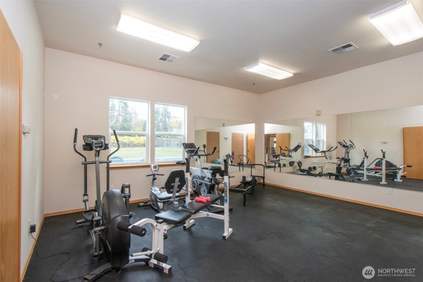 2615 Peach Court #A, Port Angeles, WA 98363