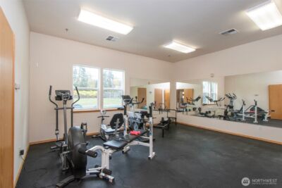 2615 Peach Court #A, Port Angeles, WA 98363 - Photo 35
