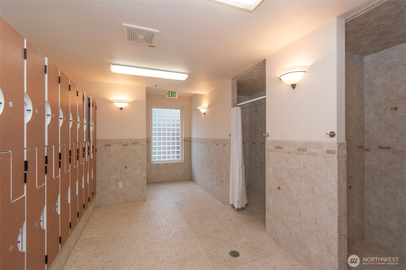 2615 Peach Court #A, Port Angeles, WA 98363