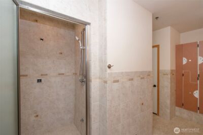 2615 Peach Court #A, Port Angeles, WA 98363 - Photo 38