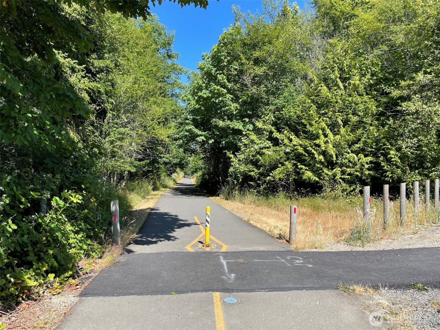 2615 Peach Court #A, Port Angeles, WA 98363