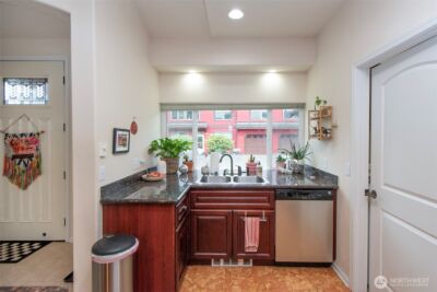 2615 Peach Court #A, Port Angeles, WA 98363 - Photo 5