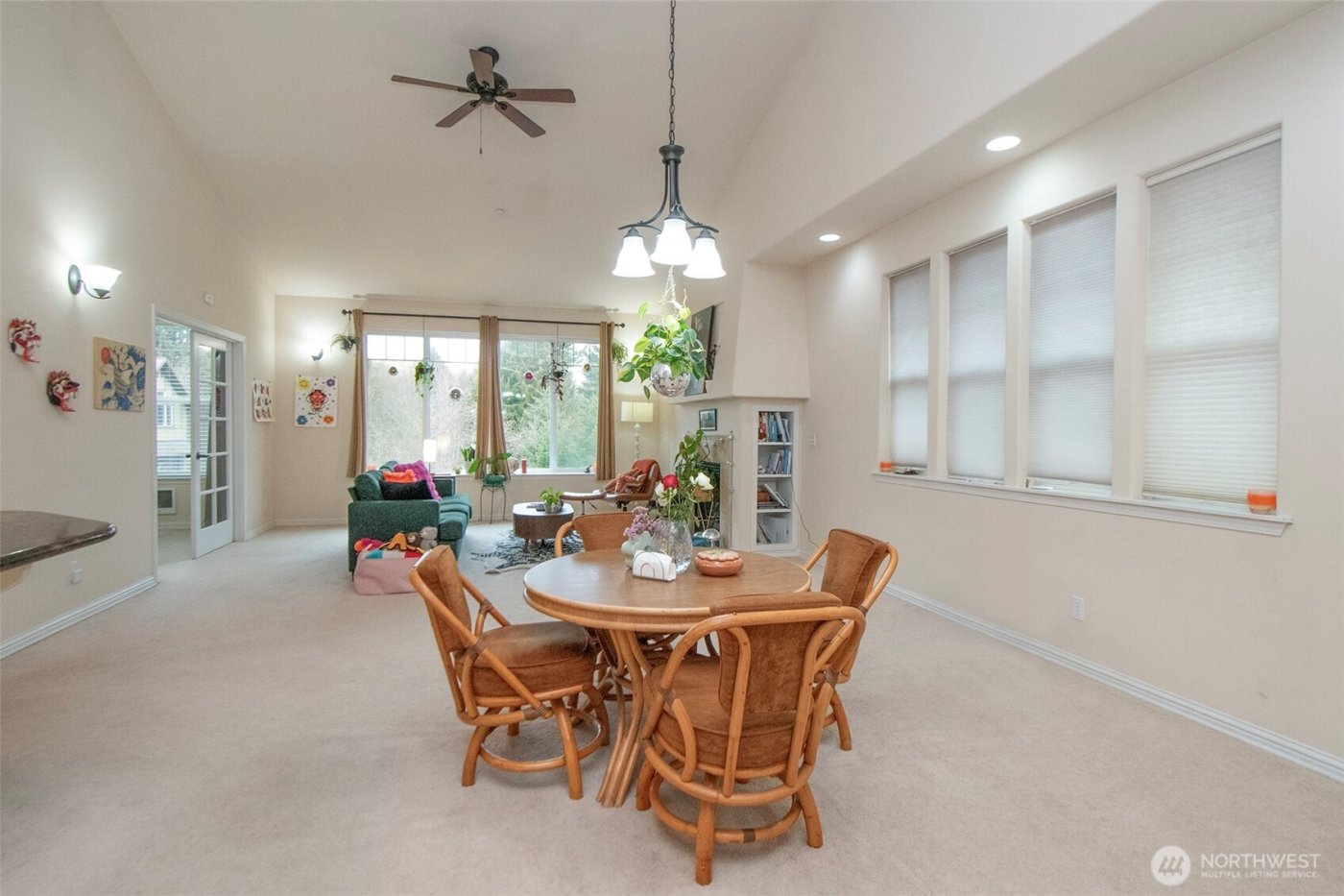 2615 Peach Court #A, Port Angeles, WA 98363