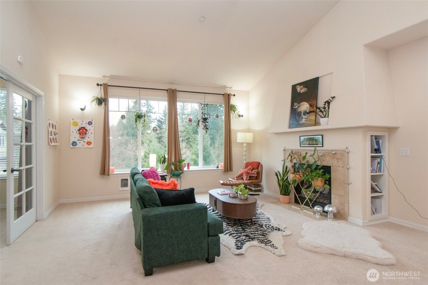 2615 Peach Court #A, Port Angeles, WA 98363