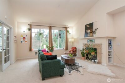 2615 Peach Court #A, Port Angeles, WA 98363 - Photo 8