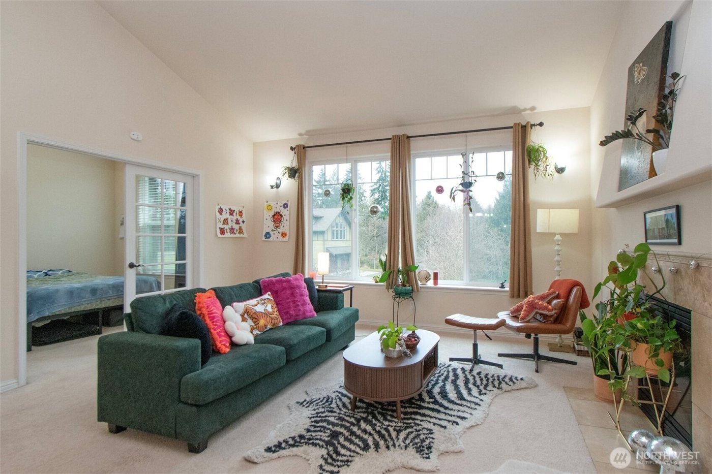 2615 Peach Court #A, Port Angeles, WA 98363