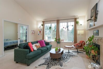 2615 Peach Court #A, Port Angeles, WA 98363 - Photo 9