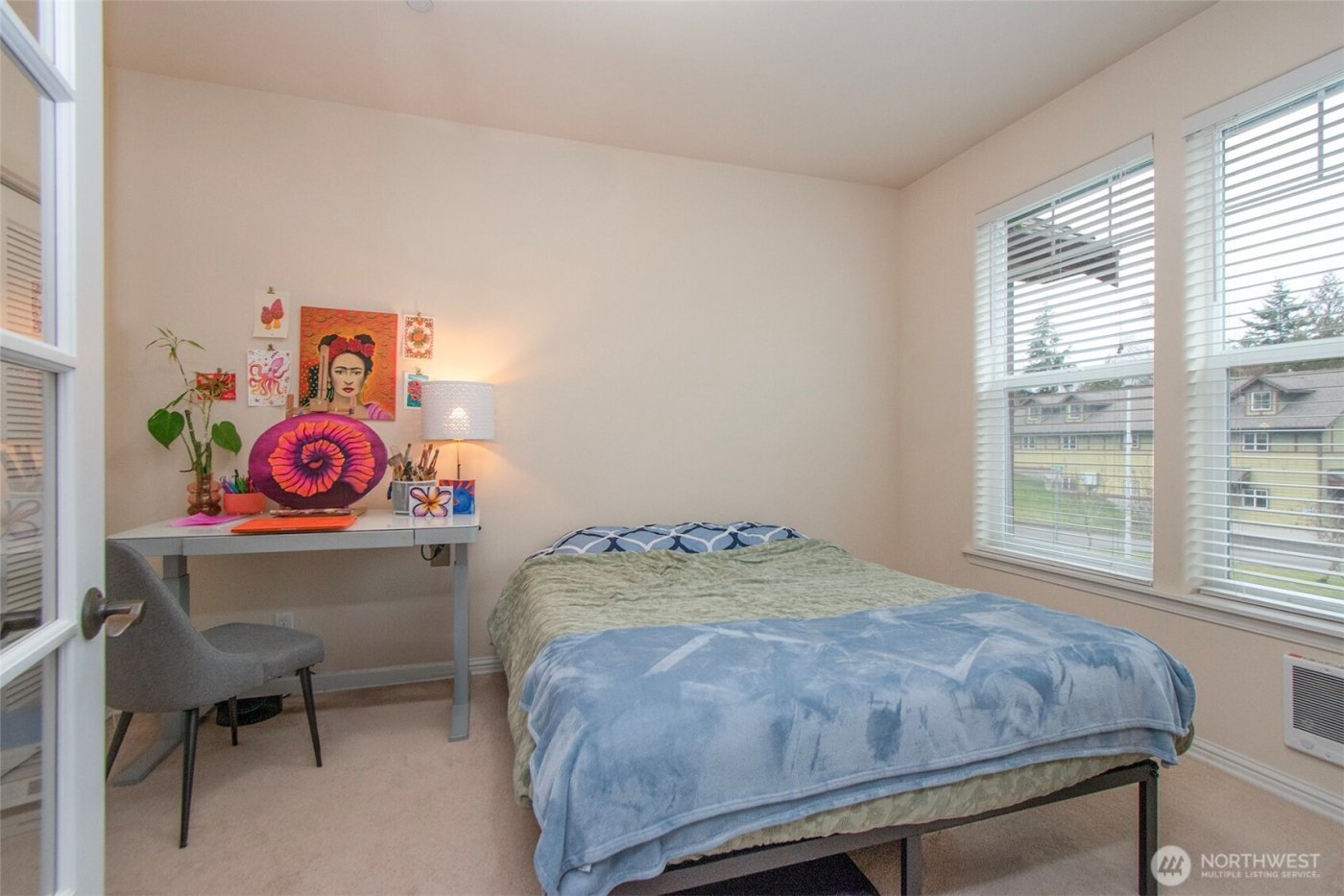 2615 Peach Court #A, Port Angeles, WA 98363