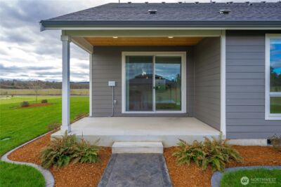 3936 169th Avenue SW, Tenino, WA 98589 - Photo 11