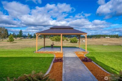 3936 169th Avenue SW, Tenino, WA 98589 - Photo 12