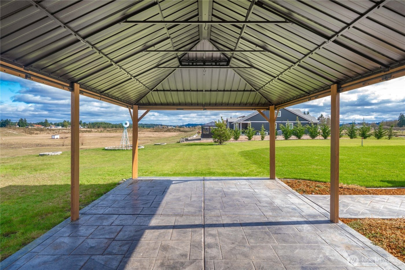 3936 169th Avenue SW, Tenino, WA 98589