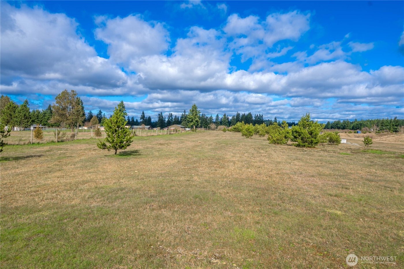 3936 169th Avenue SW, Tenino, WA 98589