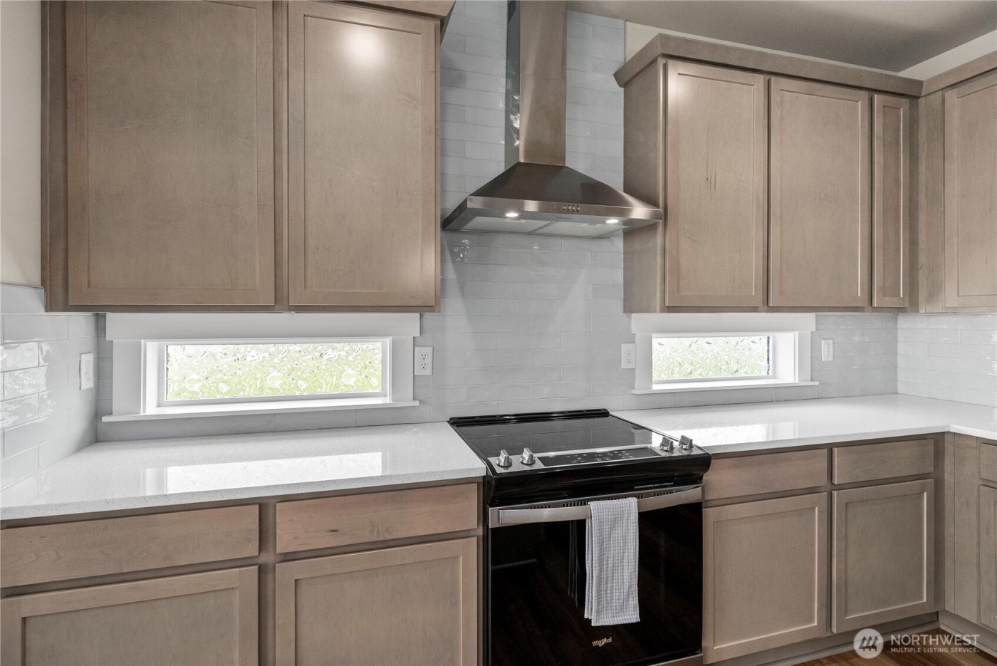 3936 169th Avenue SW, Tenino, WA 98589