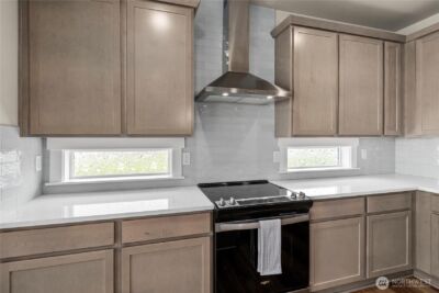 3936 169th Avenue SW, Tenino, WA 98589 - Photo 18