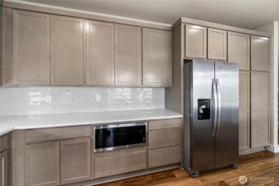 3936 169th Avenue SW, Tenino, WA 98589 - Photo 19