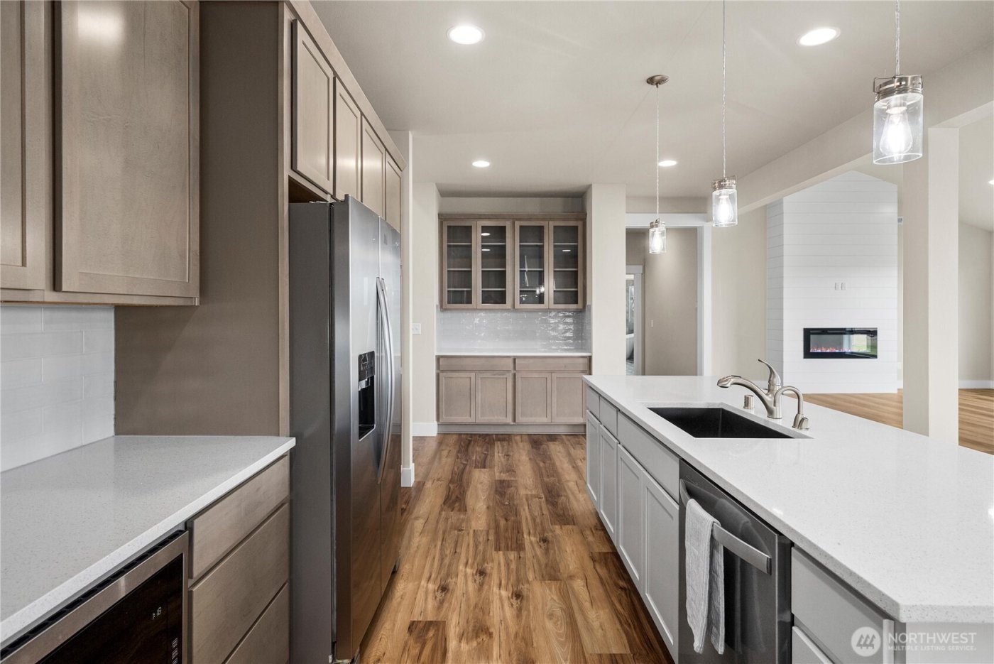 3936 169th Avenue SW, Tenino, WA 98589