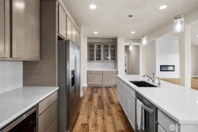 3936 169th Avenue SW, Tenino, WA 98589 - Photo 20