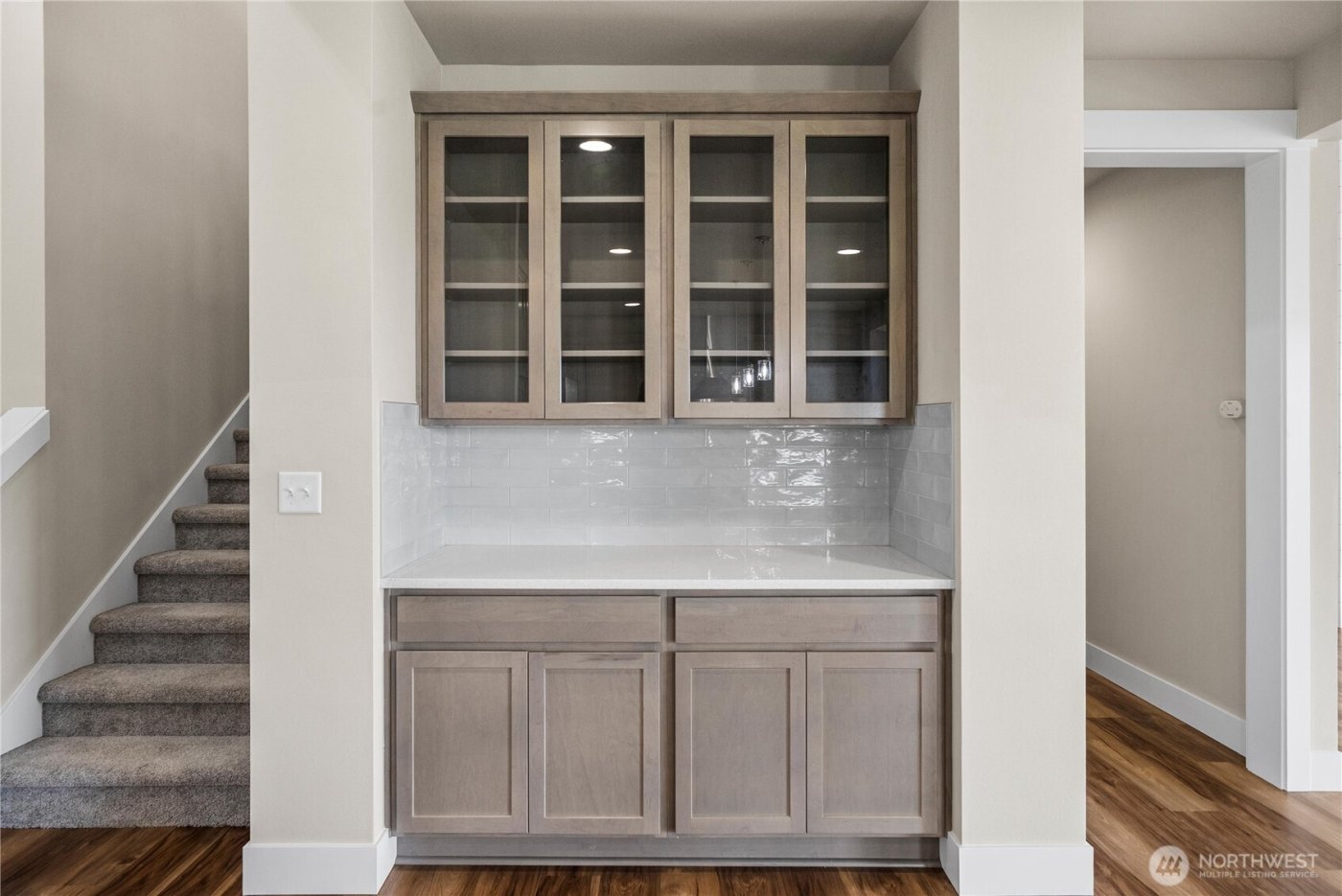 3936 169th Avenue SW, Tenino, WA 98589