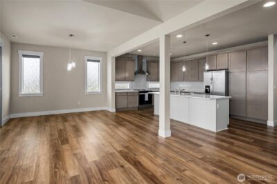 3936 169th Avenue SW, Tenino, WA 98589 - Photo 22