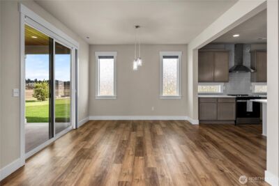 3936 169th Avenue SW, Tenino, WA 98589 - Photo 23